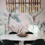 Chiswick Modern Family Home | Kitchen | Interior Designers